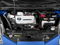 2013 Nissan Leaf SV