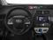 2018 Toyota Prius Two