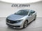 2019 Honda Civic Sedan LX