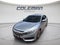 2017 Honda Civic Sedan EX