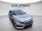 2017 Honda Civic Sedan EX