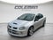 2004 Dodge Neon SRT4