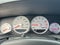 2004 Dodge Neon SRT4