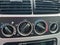 2004 Dodge Neon SRT4