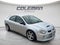 2004 Dodge Neon SRT4