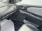 2004 Dodge Neon SRT4