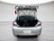 2004 Dodge Neon SRT4
