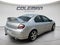 2004 Dodge Neon SRT4
