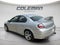 2004 Dodge Neon SRT4
