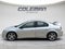 2004 Dodge Neon SRT4