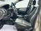 2004 Dodge Neon SRT4