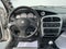 2004 Dodge Neon SRT4
