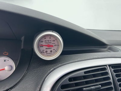 2004 Dodge Neon SRT4