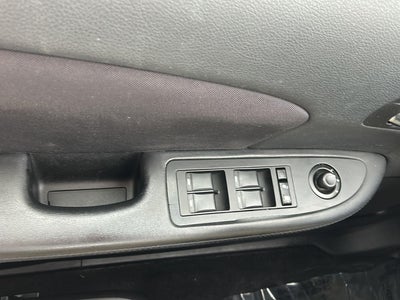 2014 Chrysler 200 Touring