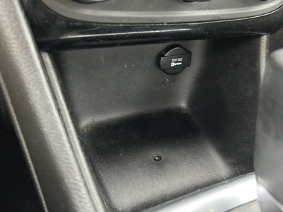 2014 Chrysler 200 Touring