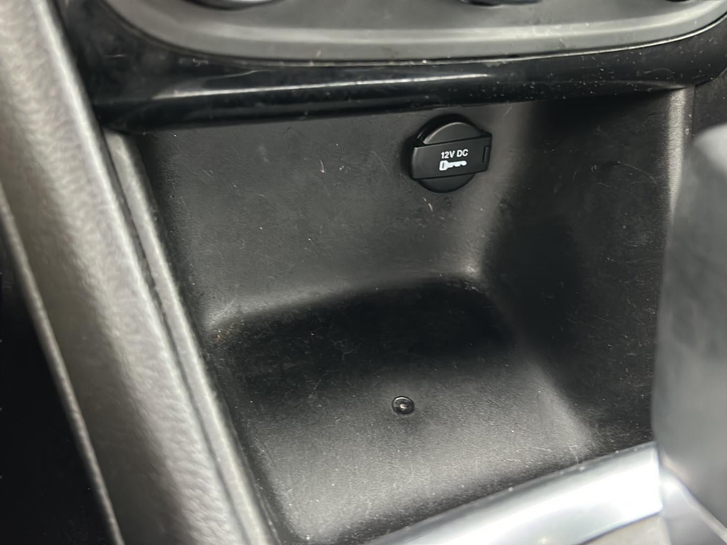 2014 Chrysler 200 Touring