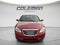 2014 Chrysler 200 Touring