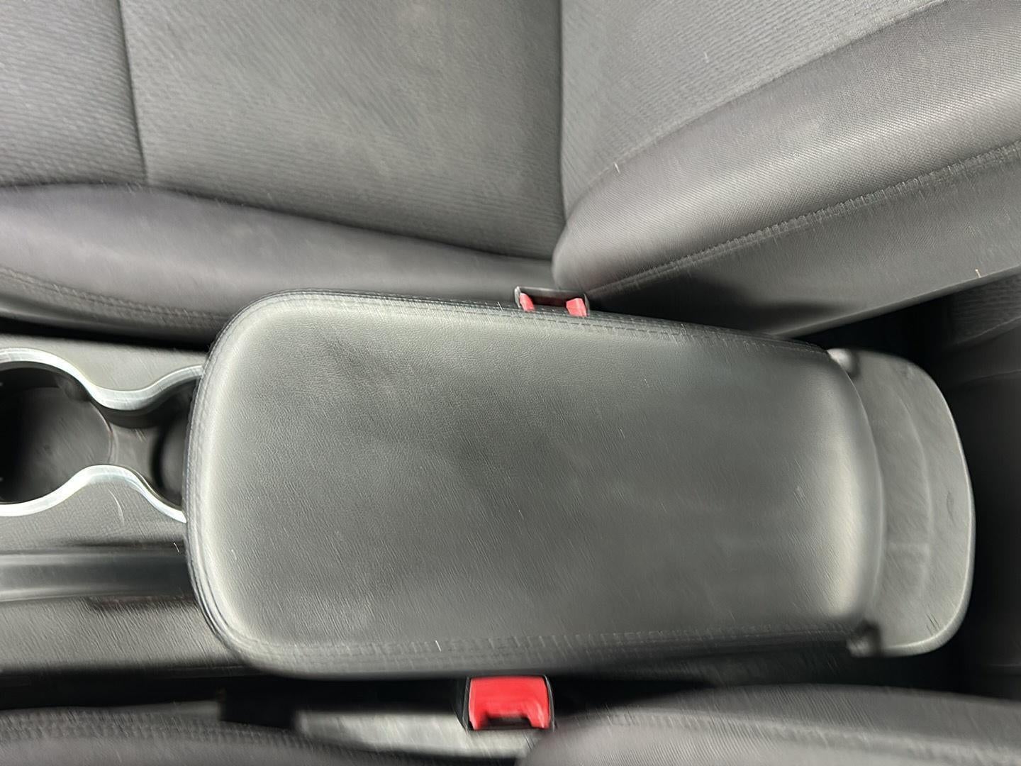 2014 Chrysler 200 Touring