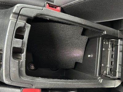 2014 Chrysler 200 Touring