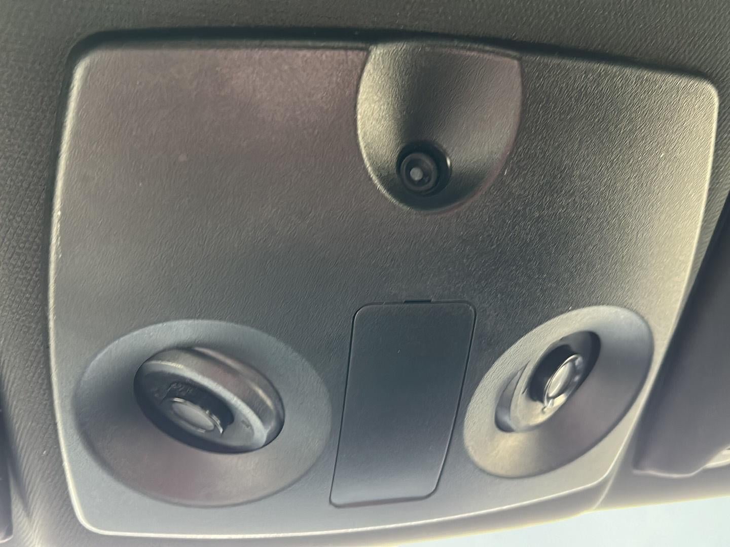 2014 Chrysler 200 Touring