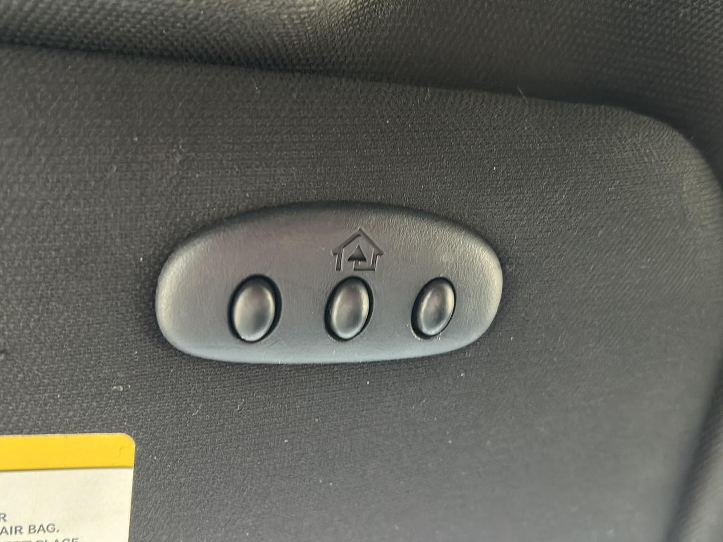 2014 Chrysler 200 Touring