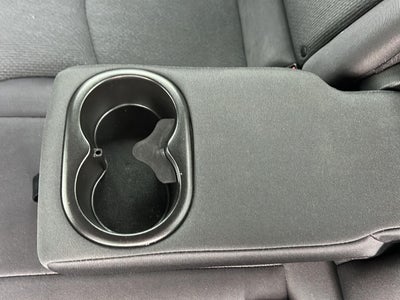 2014 Chrysler 200 Touring