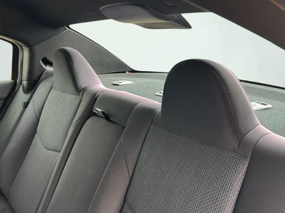 2014 Chrysler 200 Touring