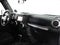2015 Jeep Wrangler Rubicon