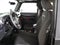 2015 Jeep Wrangler Rubicon