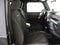 2015 Jeep Wrangler Rubicon