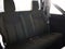 2015 Jeep Wrangler Rubicon