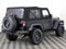 2015 Jeep Wrangler Rubicon