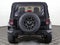 2015 Jeep Wrangler Rubicon
