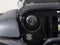 2015 Jeep Wrangler Rubicon