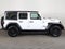 2022 Jeep Wrangler Unlimited Willys Sport