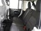 2022 Jeep Wrangler Unlimited Willys Sport