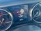 2021 Jeep Wrangler Unlimited Sahara High Altitude