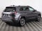 2019 Jeep Cherokee Overland