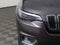 2019 Jeep Cherokee Overland