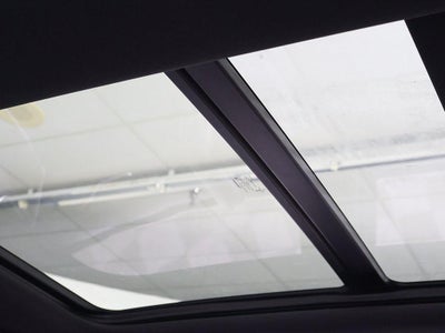 2023 Jeep Grand Cherokee 4xe Overland