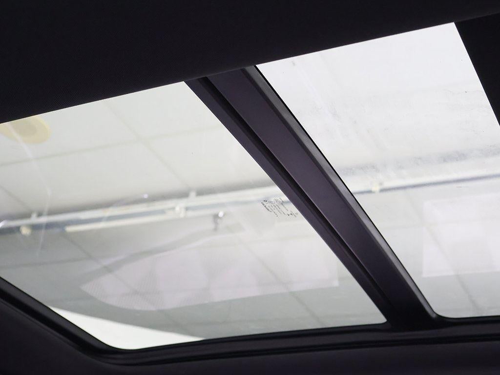 2023 Jeep Grand Cherokee 4xe Overland