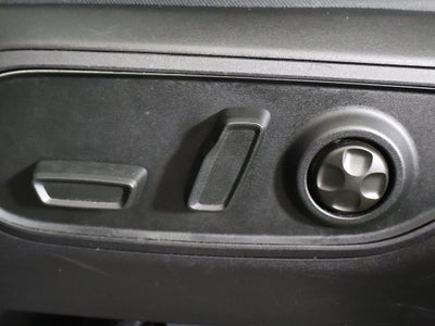 2023 Jeep Grand Cherokee 4xe Overland