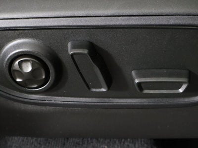 2023 Jeep Grand Cherokee 4xe Overland