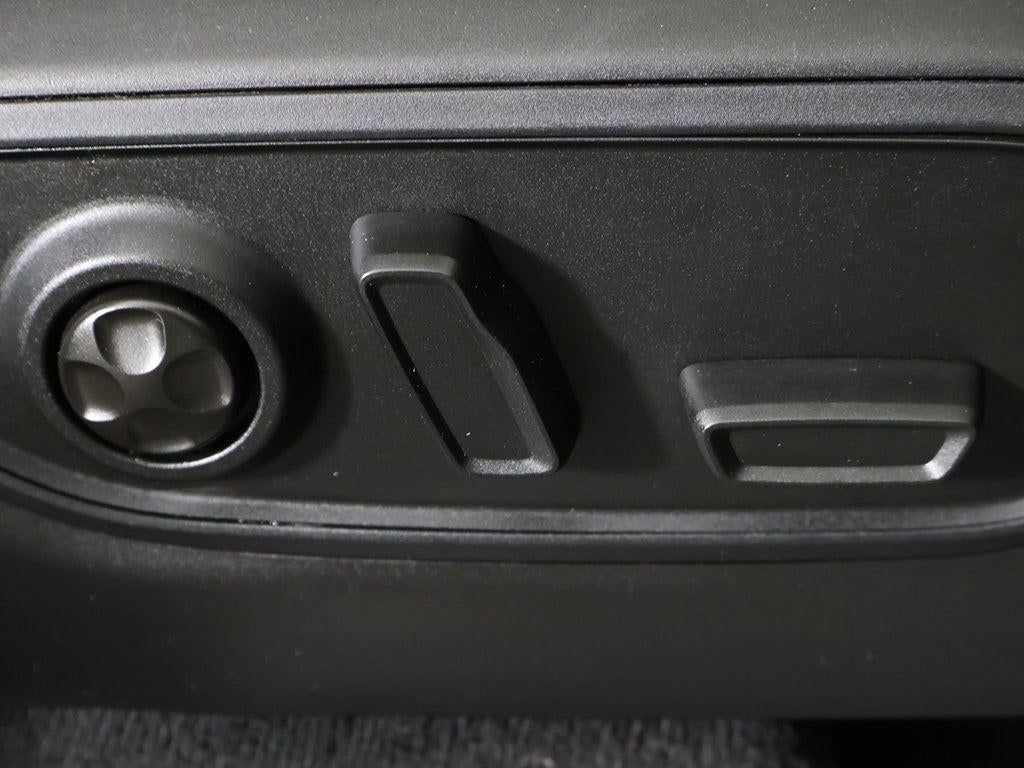 2023 Jeep Grand Cherokee 4xe Overland