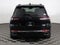 2023 Jeep Grand Cherokee 4xe Overland
