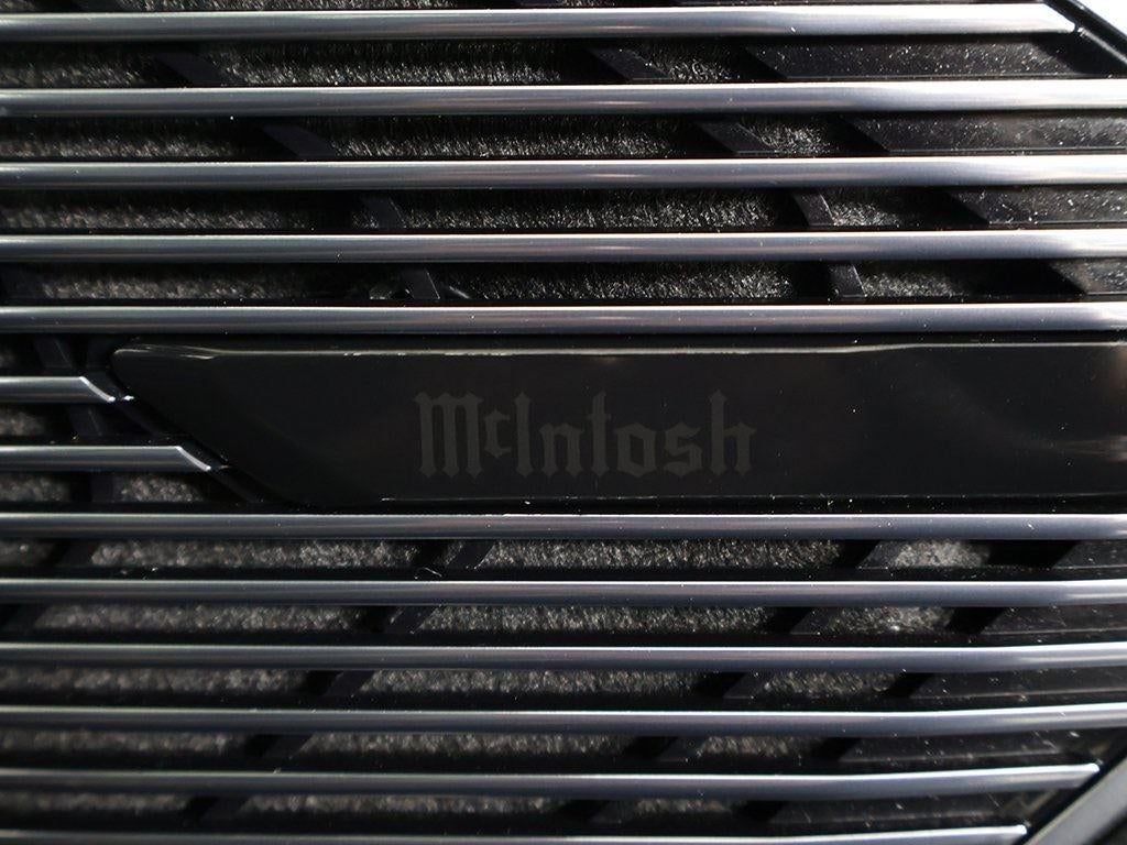 2023 Jeep Grand Cherokee 4xe Overland