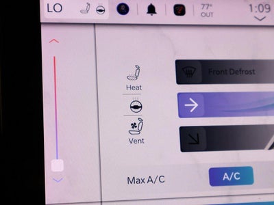 2023 Jeep Grand Cherokee 4xe Overland