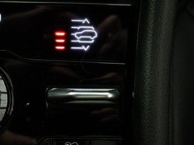 2023 Jeep Grand Cherokee 4xe Overland