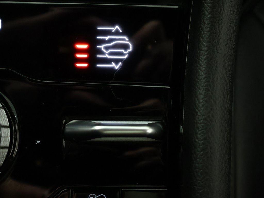 2023 Jeep Grand Cherokee 4xe Overland