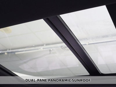 2023 Jeep Grand Cherokee 4xe Overland